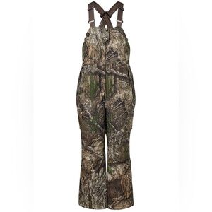 Magellan Outdoors Women’s Bibs